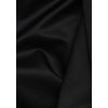 ETERNA fall winter 2024 03 2BL00073 (5008 39D10Y) 5