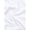 1SP00223 00 01 detail big 600