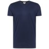 1SP00223 01 81 bueste big 600