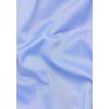 ETERNA spring summer 2023 01 1SH11526 (8100 12K137) 2 600