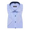 ETERNA spring summer 2023 01 1SH11526 (8100 12K137) 600