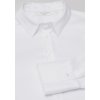 2BL00441 00 01 detail big 600