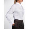 2BL00441 00 01 model nah big 600