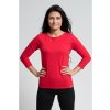 990 4 damske triko cityzen cervene trictvrtecni 1 600