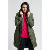 1185 2 damske triko cityzen malinove trictvrtecni 4 600