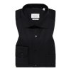 ETERNA spring summer 2025 03 1SH05506 (8817 39E19K)