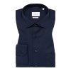 ETERNA fall winter 2024 01 1SH05506 (8817 19E19K)