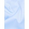 ETERNA spring summer 2025 01 1SH05506 (8817 10E19K) 6