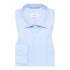 ETERNA spring summer 2025 01 1SH05506 (8817 10E19K)