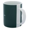 mug citroen 2cv vert 1 2 600