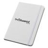 carnet the citroenist 0 3 600 (1)