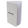 carnet the citroenist 1 3 600 (1)