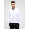 ETERNA fall winter 2024 00 1SH05551 (8819 00E15V) 2