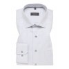 ETERNA spring summer 2023 03 1SH11767 (3116 32E169) 600