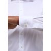 ETERNA fall winter 2023 00 1SH02224 (3377 00X18K) 3 600