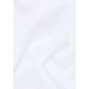 ETERNA fall winter 2023 00 1SH02224 (3377 00X18K) 6 600