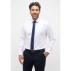 ETERNA spring summer 2024 00 1SH04302 (8005 00X687) 2