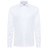 ETERNA spring summer 2024 00 1SH04302 (8005 00X687) 5