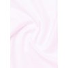 ETERNA spring summer 2024 15 1SH04302 (8005 50X687) 6