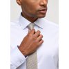ETERNA fall winter 2023 00 1SH11533 (8005 00X647) 3 600