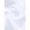 ETERNA fall winter 2023 00 1SH11533 (8005 00X647) 6 600