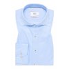 ETERNA spring summer 2024 01 1SH03488 (3850 10XS82)
