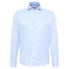 ETERNA spring summer 2024 01 1SH03488 (3850 10XS82) 5