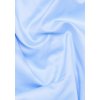 ETERNA spring summer 2024 01 1SH03488 (3850 10XS82) 6