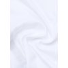 ETERNA fall winter 2024 00 1SH04653 (8100 00X13K) 6
