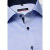 8100 12x13k detail big 600