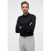 ETERNA fall winter 2023 03 1SH05518 (8817 39F182) 2 600