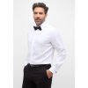 ETERNA fall winter 2023 00 1SH05534 (8817 00X367) 2 600