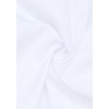 ETERNA fall winter 2023 00 1SH05534 (8817 00X367) 6 600