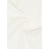 ETERNA fall winter 2023 02 1SH05534 (8817 21X367) 6 600