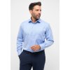 ETERNA spring summer 2024 01 1SH05506 (8817 14E19K) 2