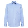 ETERNA spring summer 2024 01 1SH05506 (8817 14E19K) 5