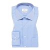 ETERNA spring summer 2024 01 1SH05506 (8817 14E19K)