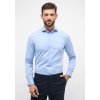 ETERNA fall winter 2023 01 1SH05518 (8817 14F182) 2
