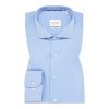 ETERNA fall winter 2023 01 1SH05518 (8817 14F182)