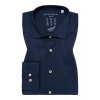ETERNA spring summer 2024 01 1SH02217 (3377 19F170)