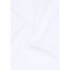 ETERNA fall winter 2023 00 1SH12605 (1100 00E17K) 6 600