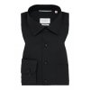ETERNA fall winter 2023 03 1SH11781 (1100 39E19K) 600