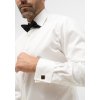 ETERNA fall winter 2023 02 1SH12026 (8005 20X659) 3 600
