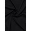 ETERNA fall winter 2023 03 1SP00231 (812 39TUTO) 5