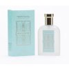 4552 4 t h mayfair cologne with box1