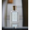 4552 1 mayfair cologne panska kolinska 100 ml