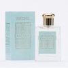 4555 t h mayfair cologne 50ml with box