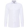 ETERNA spring summer 2024 00 1SH05518 (8817 00F182) 5