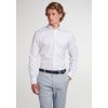 ETERNA fall winter 2023 00 1SH05518 (8817 00F182) 2