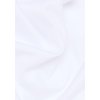 ETERNA spring summer 2024 00 1SH05518 (8817 00F182) 6